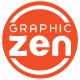 Graphic Zen Site Template