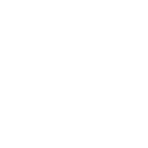 Graphic-Zen-logo-white-stacked